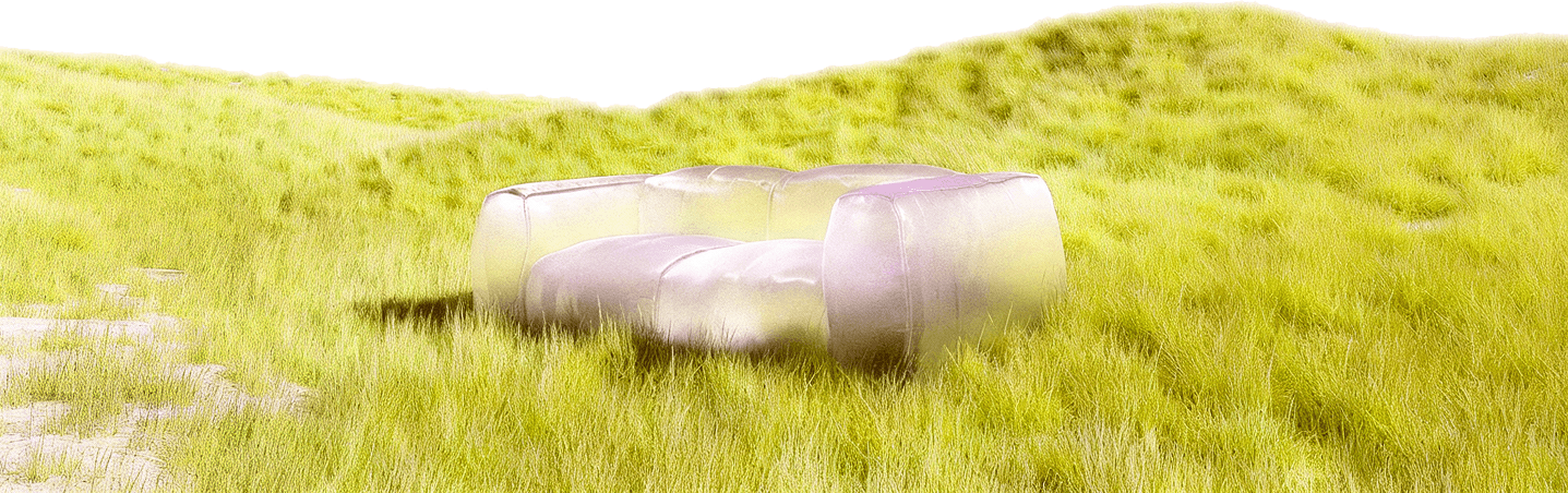 Funded Academy Dashboard